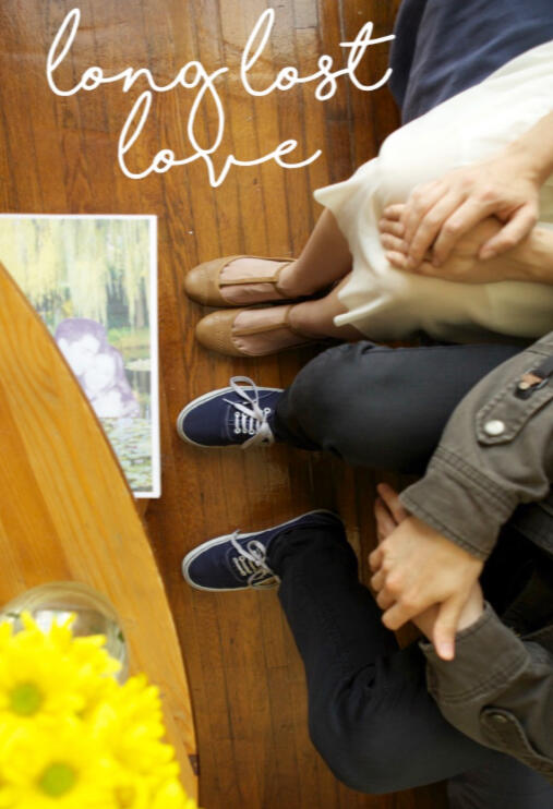 Cannes Short Film Corner 2017 Marina del Rey Film Festival 2017