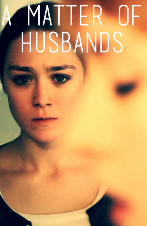 Studio City Film Festival 2015